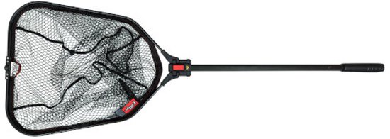 Fox Rage Speedflow Ii Xs Foldable Nets Medium - Schepnet van Fox Rage