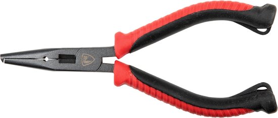 Fox Rage - Split Ring Pliers van Fox Rage