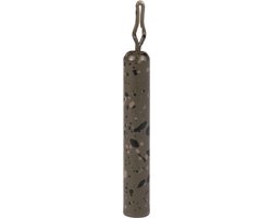 Fox Rage Strike Point Dropshot Weights - Maat : 7g - 4pcs van Fox Rage