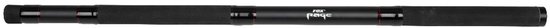 Fox Rage Telescopic Landing Net Pole 1.8 m van Merkloos