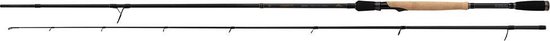 Fox Rage Terminator Jigger X - 240cm - 20-60g van Fox Rage