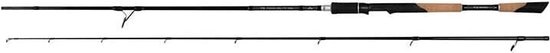 Fox Rage TR Power Shad 2.40m 30-80g van Fox Rage