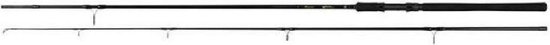 Fox Rage Warrior Boat N Bank Karperhengel Zilver 3.05 m / 3 Lbs van Fox
