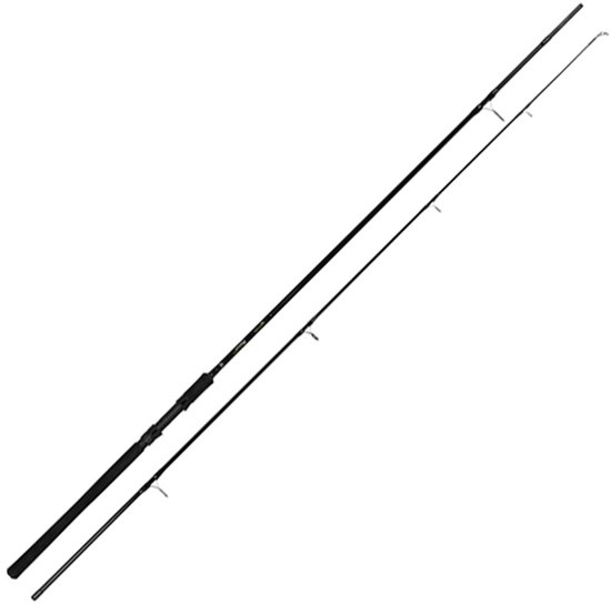 Fox Rage Warrior Deadbait Classic 3.60 m / 12ft / 2.75 lbs van Fox Rage