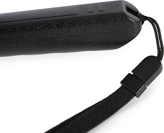 Fox Rage Warrior Racket Net | Schepnet van Fox Rage