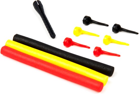 Fox Zig Aligna Kit van Fox