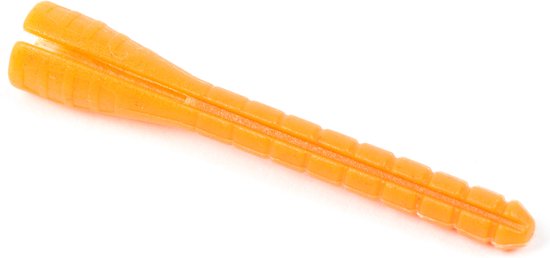 Fox Zig Aligna Loading Tools - Oranje van Fox