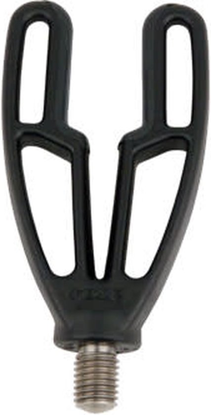 Frontrunner Rod Rest Fox van Fox