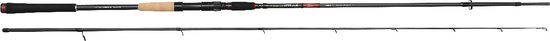 Gamakatsu Akilas 2018 240Cm 2.40 m 3-15 gr 80ml van Gamakatsu
