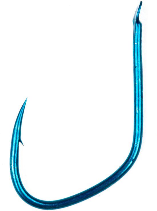 Gamakatsu LS 2210S - Maat 14