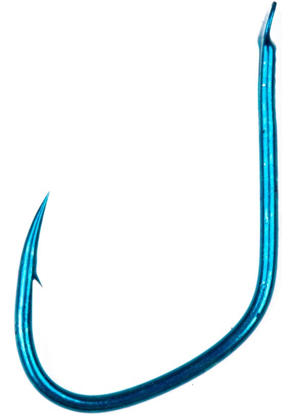 Gamakatsu LS 2210S - Maat 2 van Gamakatsu