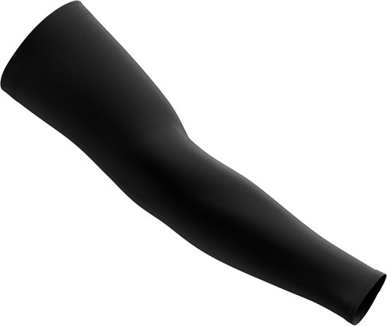 Gaming-armband voor pc-sport, open handschoen met duimopening