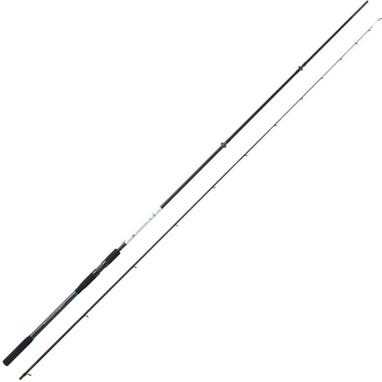 Garbolino - 80's Anniversary Method Feeder - 3.30m / 60gr - Garbolino