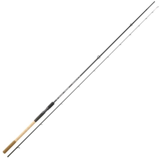 Garbolino Addiction Feeder Method (2 delen) 3.30m - max 60g - Maat : 3.30m - max 60g