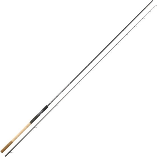 Garbolino Addiction Pellet Waggler (2 delen) 3.30m - 3-15g