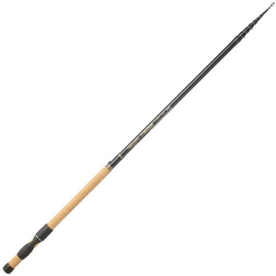 Garbolino Addition Telescopisch Max 40g - Maat : 4.50m