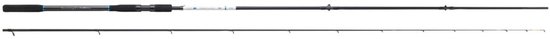 Garbolino Anniversary 80 Super Distance Feeder 3.90m - 3 delen - max 150g