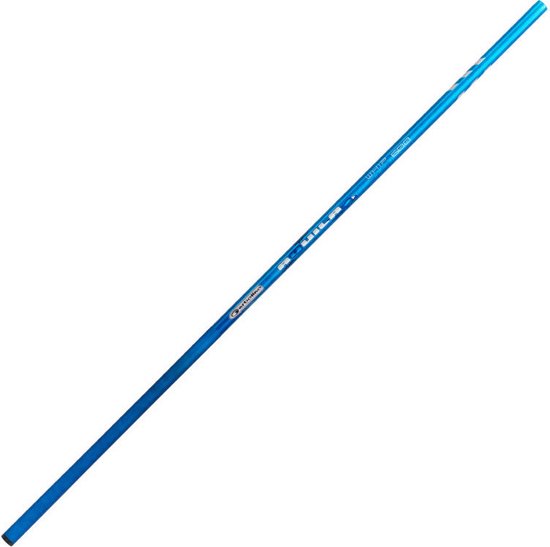 Garbolino Aquila Power Whip Vaste Hengel Blauw,Zilver 4.00 m