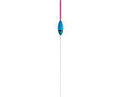 Garbolino Dobber Competition SP E17 - Maat : 0.30g