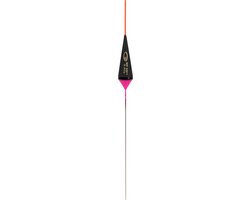 Garbolino Dobber Competition SP M21 - Maat : 0.40g