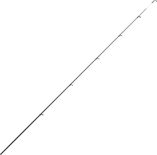 Garbolino Feedertip Distanceflex Extreme Volle Carbon 3.5mm - 700mm - Maat : N7 - 2oz - White