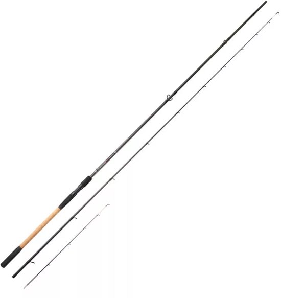 Garbolino G-Feeder One 2S - Power Method (2 delen) - Maat : 3.60m - max 100g