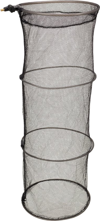 Garbolino Leefnet Strike Rond - Maat : 1.00m