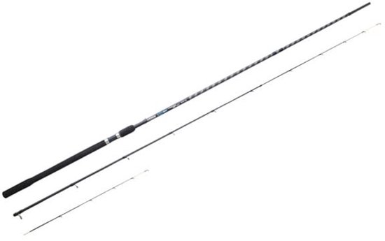Garbolino Proxima Feeder & Method (2 delen) 3.00m 15-70g van Merkloos