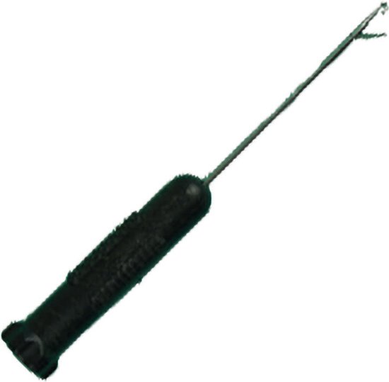Garbolino PVA Bag Baiting Needle van Garbolino