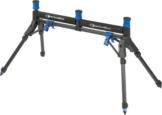 Garbolino - Roller Horizontal Match XChange 3R - Garbolino