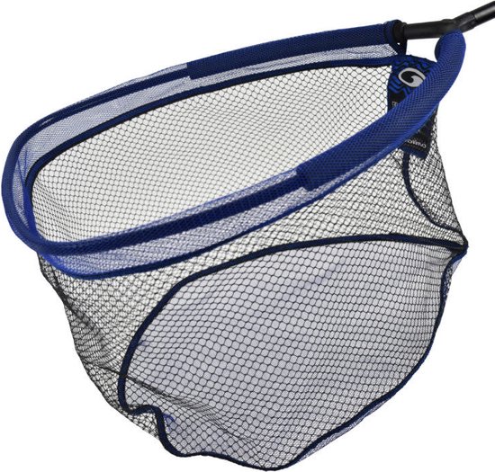 Garbolino Schepnet Floating Scoop - Maat : 42x38cm van Garbolino
