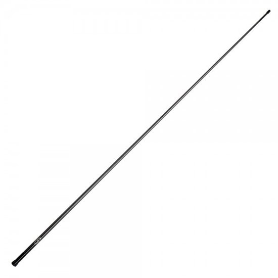 Garbolino Standaard Competition Cupping Kit 2.60m – K2 Cupping Kit voor Vaste Stok