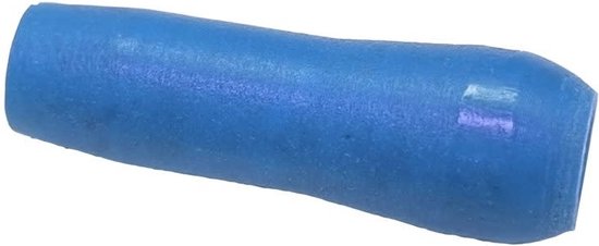 Garbolino Tulipe Externe PTFE Bush (1 pc) - Maat : 4.0mm