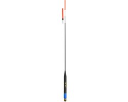 Garbolino Waggler Competition SP W15 - Maat : 8g