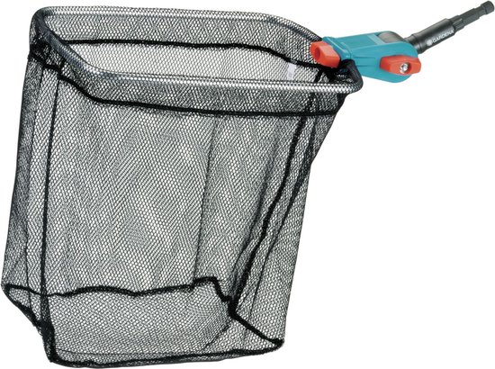 GARDENA Combisystem Vijvernet Vario 2 - Schepnet van GARDENA