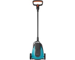 GARDENA Grasmaaier HandyMower - 22/18V P4A solo (Zonder accu) van GARDENA