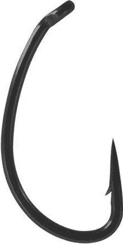 Gardner Covert Dark Longshank Mugga #6 van Gardner