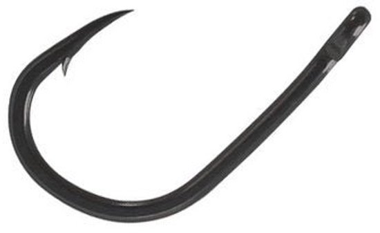 Gardner Covert Wide Gape Talon Tip #8 van Gardner