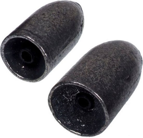 Gardner Pin Down Flying Back Leads Grijs / 7g van Gardner