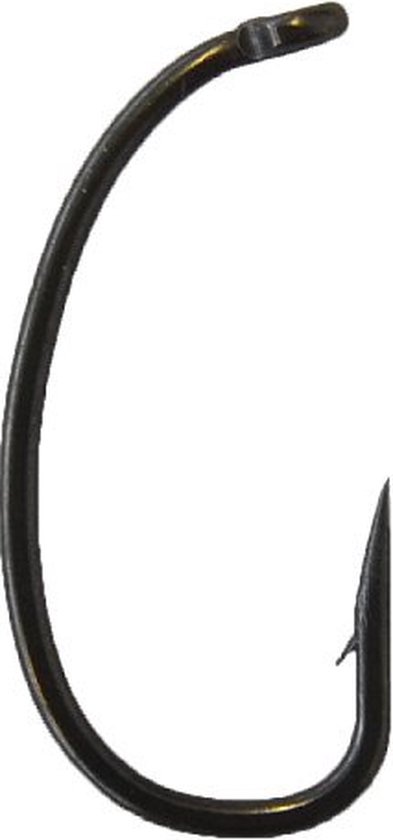 Gardner Rigga Pattern Cvr #10 van Gardner