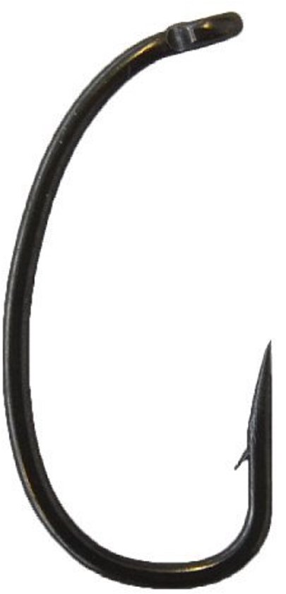 Gardner Rigga Pattern Cvr #8 van Merkloos