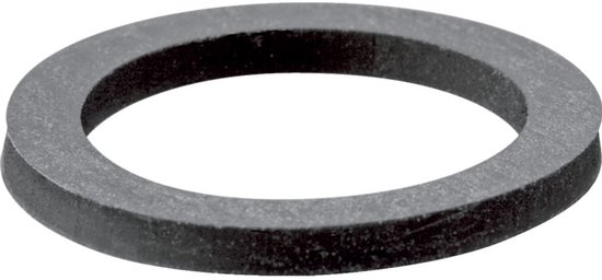 Geberit Vlakke afdichting, 240871001