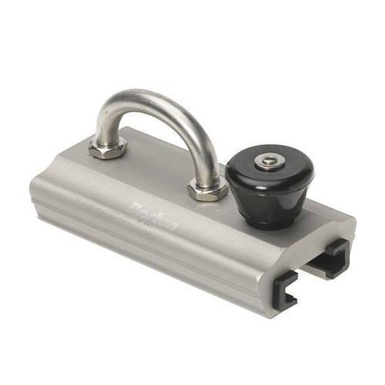 Genuaschuif met lus maat 20 van WD-40