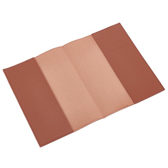 Gesloten Visreel - 2.6:1 Overbrengingsverhouding - Lichtgewicht Ontwerp van Merkloos