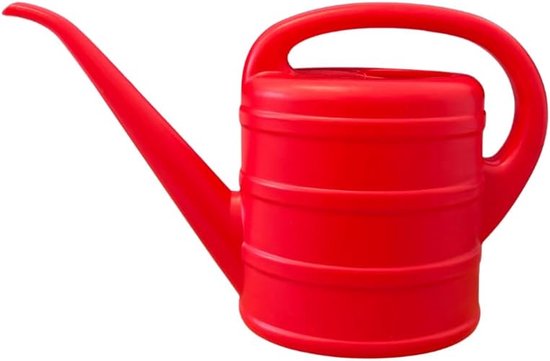 Gieter 1 liter