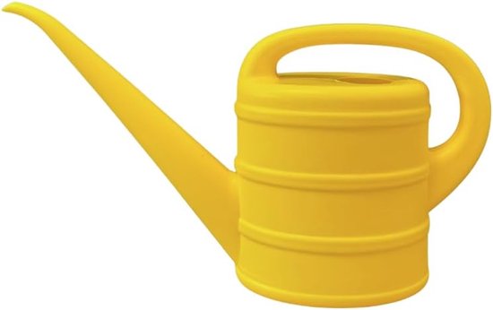 Gieter 2 liter