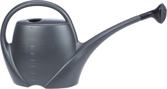 Gieter 8 liter