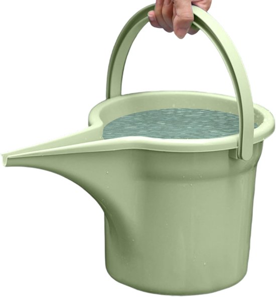 Gieter voor planten, 5 liter