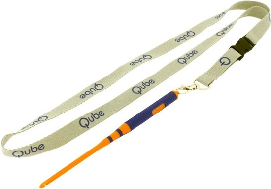 Gofish Onthaker Met Houwtouw van Balzer