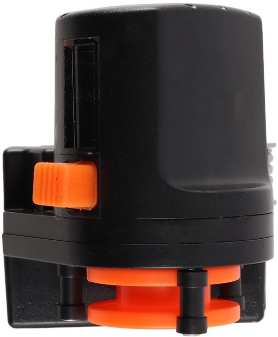Golden crown - Fishing Line Counter - Nauwkeurige teller tot 900m - Onmisbaar voor serieuze vissers - Ideaal voor visserij - Visspullen - Voor nauwkeuri... van Merkloos